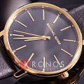 Часы Michael Kors Ritz MK2747 фото 8